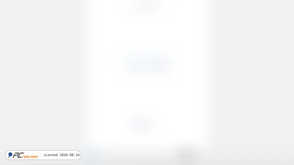 mywape.com screenshot
