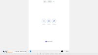mywape.com screenshot