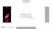 mywordle.strivemath.com screenshot