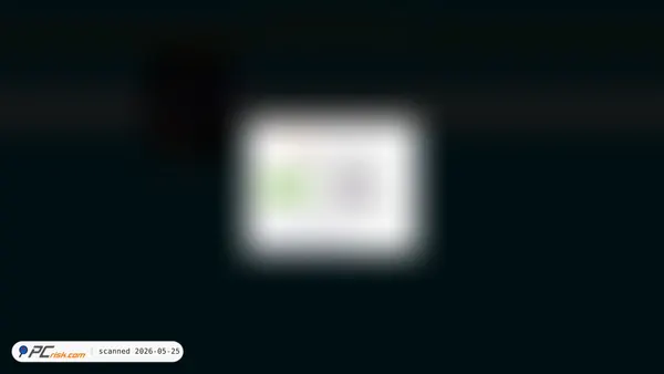 myxxgirl.com screenshot