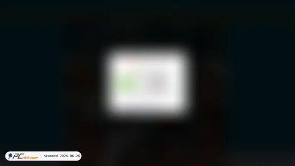 myxxgirl.com screenshot