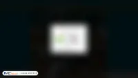 myxxgirl.com screenshot
