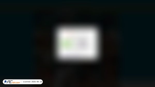 myxxgirl.com screenshot
