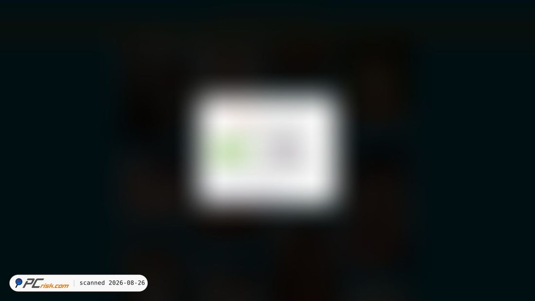 Screenshot di myxxgirl.com