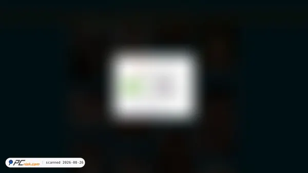myxxgirl.com screenshot