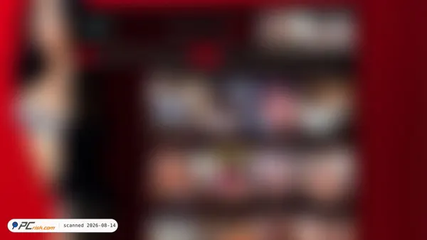 mzansi247.com screenshot