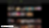 mzansixxx.com screenshot