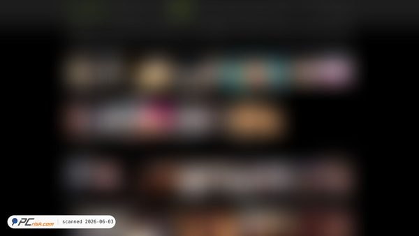 mzansixxx.com screenshot