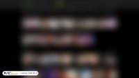 Zrzut ekranu mzansixxx.com