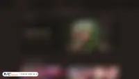 Captura de ecrã de mzgamer.com