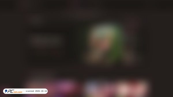 mzgamer.com Screenshot