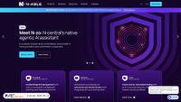 n-able.com screenshot