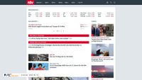 n-tv.de screenshot