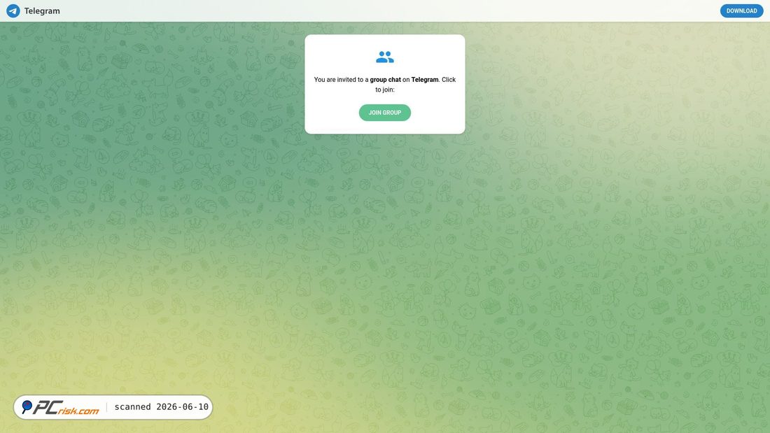 Screenshot of n20io.com