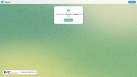 n20io.com screenshot