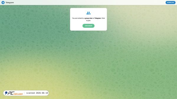 n20io.com screenshot
