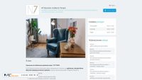 n7rzeszow.medfile.pl screenshot