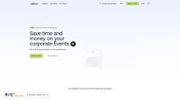 naboo.app screenshot