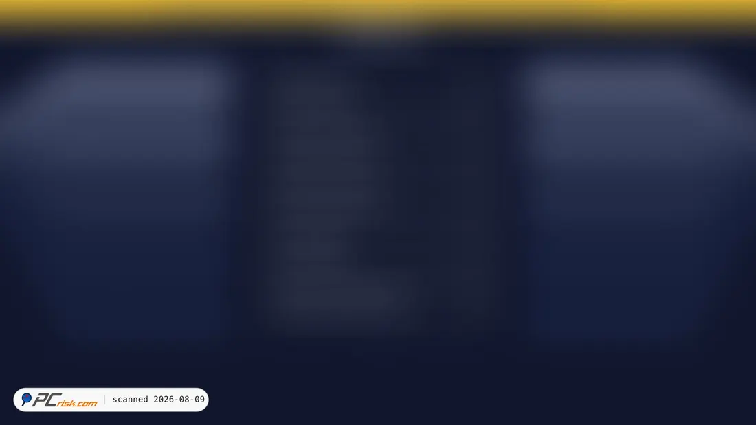 Screenshot of nacjalneg.info