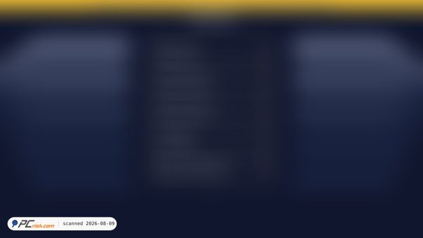 nacjalneg.info screenshot