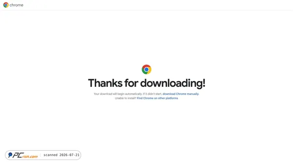 naebwin.com screenshot