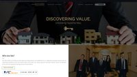 Zrzut ekranu nafdof.com
