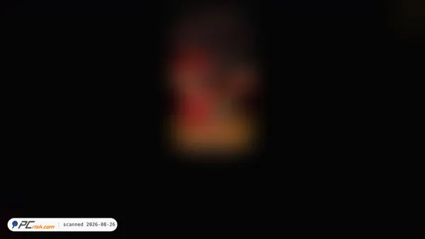 nagahitam212.online screenshot