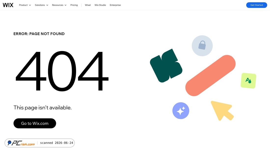 Screenshot von nakedcouple11.wixsite.com