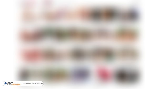 nakedgirls.mobi screenshot