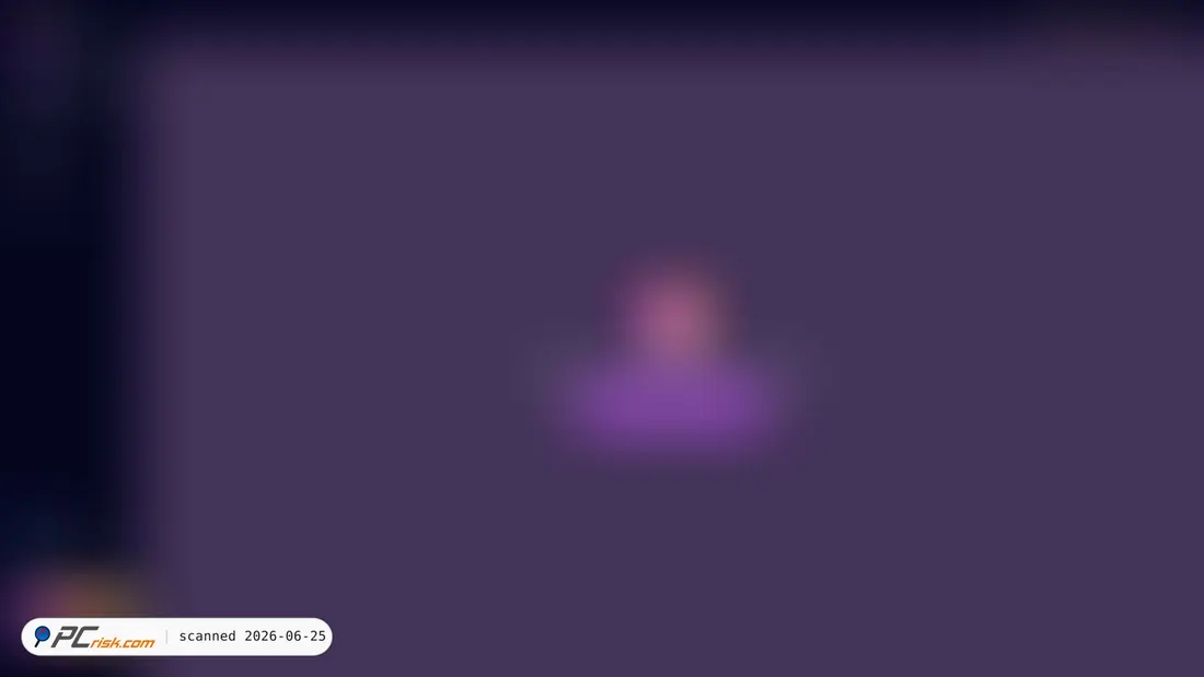 Screenshot of nakedher.com