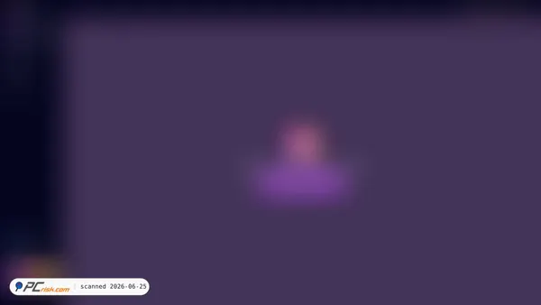 nakedher.com screenshot