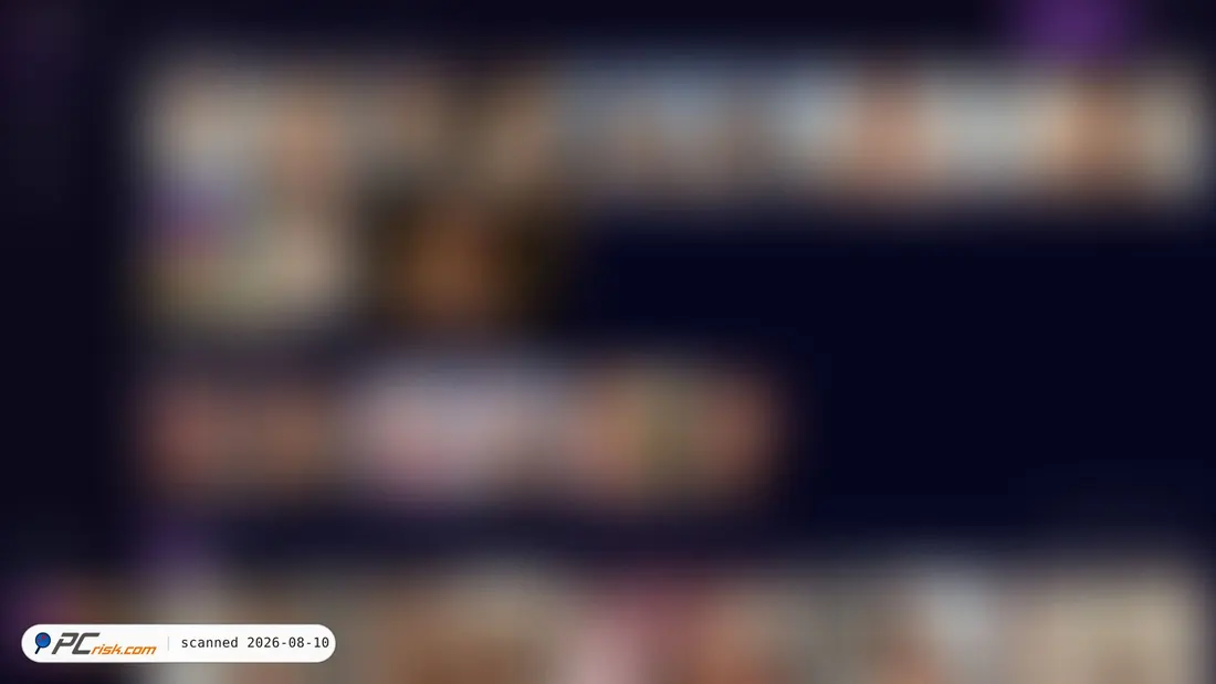 Screenshot of nakedly.ai