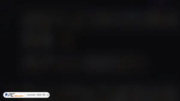 Screenshot di nakedly.ai