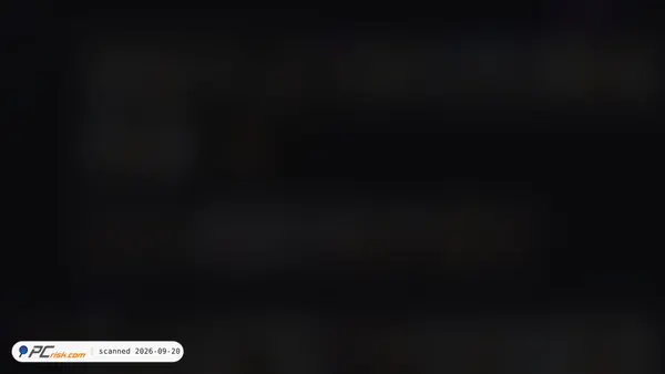 nakedly.ai screenshot