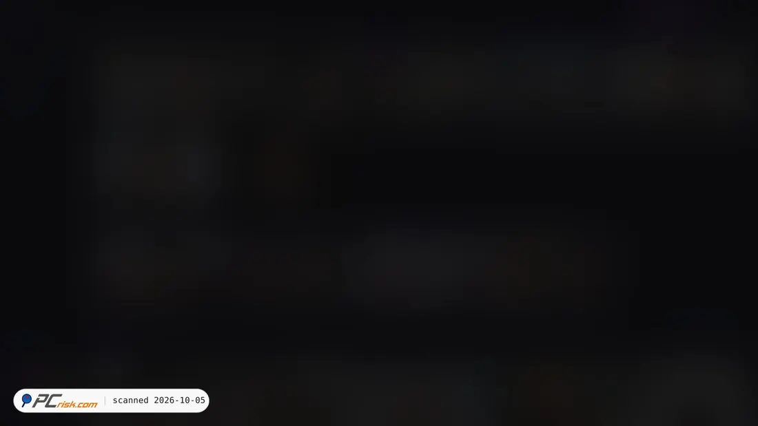 Screenshot van nakedly.ai