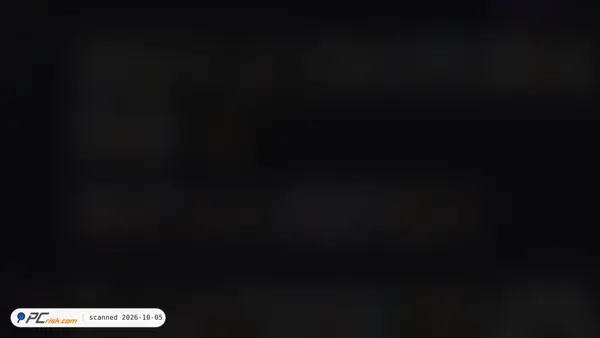 nakedly.ai screenshot