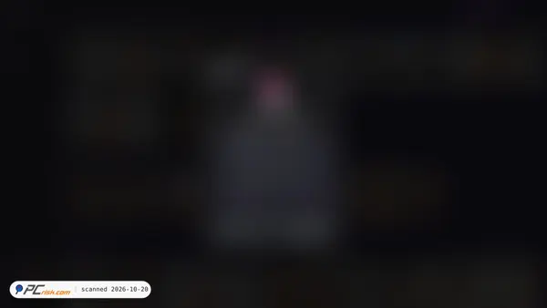 nakedly.ai screenshot