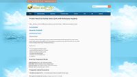 naltrexoneimplanteurope.com screenshot