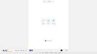 namevids.com screenshot