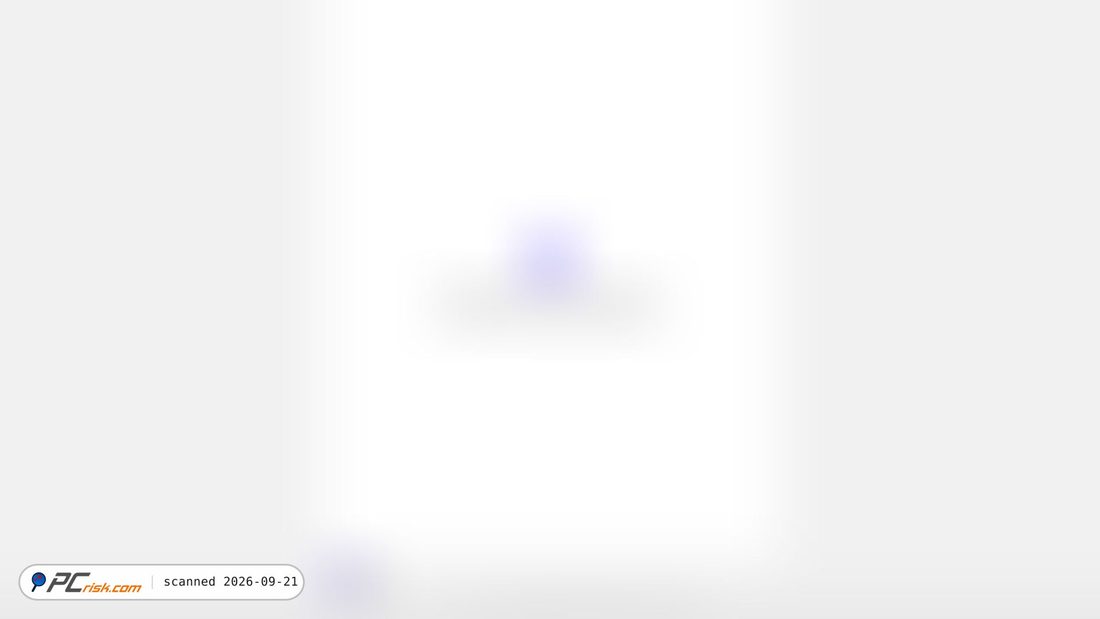 Captura de ecrã de namevids.net