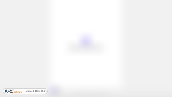namevids.net screenshot