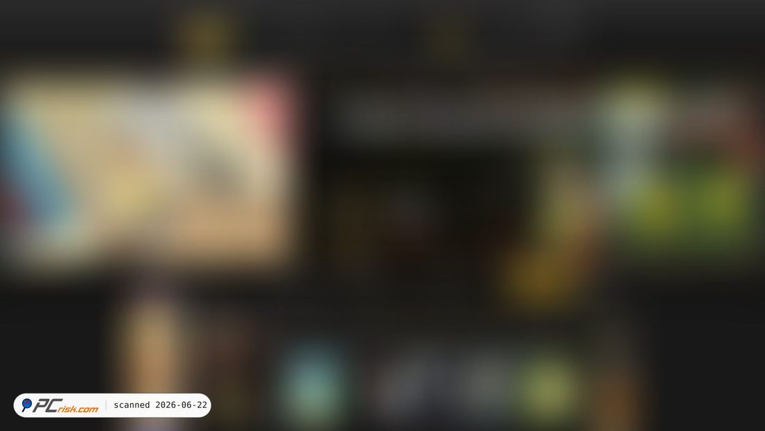Screenshot of nanamovies.org
