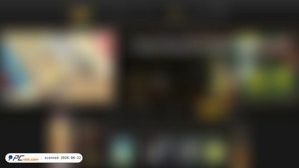 nanamovies.org screenshot