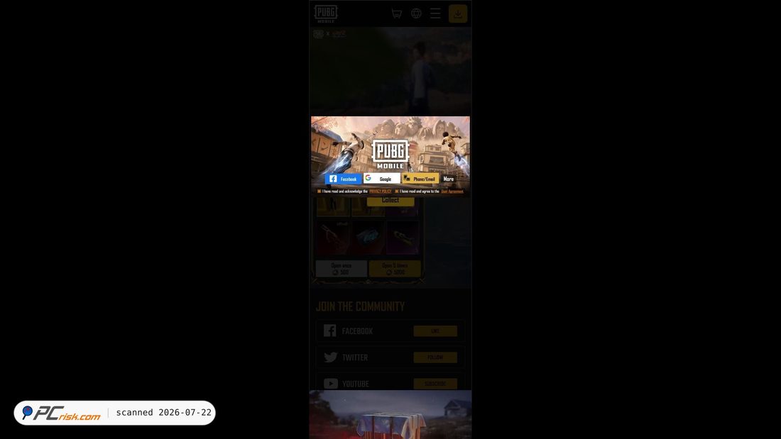Screenshot of nanz.rumahsakit.de