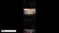 nanz.rumahsakit.de screenshot