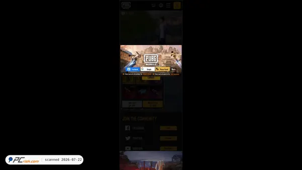 nanz.rumahsakit.de screenshot