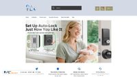 naouc.com screenshot