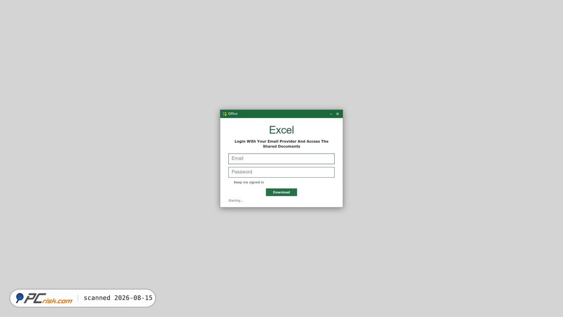 Screenshot of napervillautohaus.com