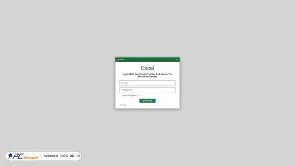 napervillautohaus.com screenshot