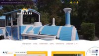 Zrzut ekranu napsugarhoteloroshaza.hu